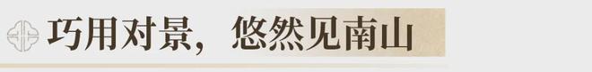 kaiyun入口：首日登记已破百！禅桂芯“超配”产品总价150万起！(图20)