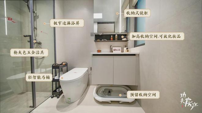 kaiyun入口：首日登记已破百！禅桂芯“超配”产品总价150万起！(图45)