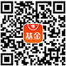 天弘中证芯片产业ETF发起式联接C(图1)