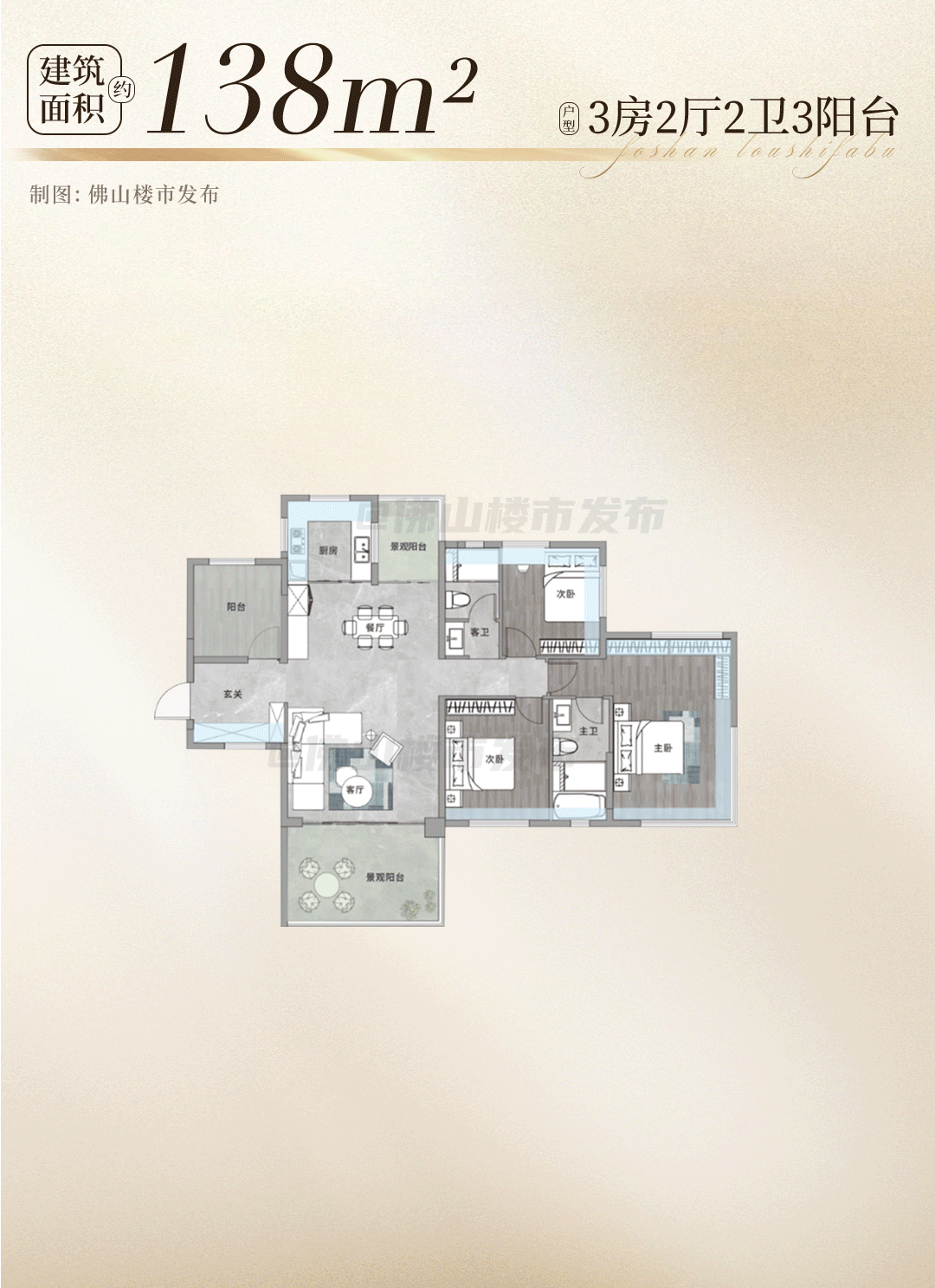 kaiyun：使用率超107%亚艺首个超新规板房曝光！(图8)