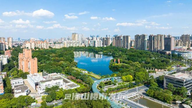 kaiyun：使用率超107%亚艺首个超新规板房曝光！(图23)