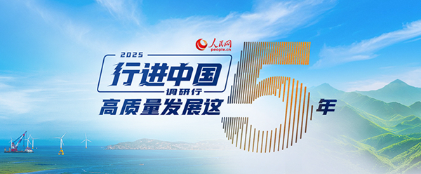 行进中国“科里科气”炼成记(图4)