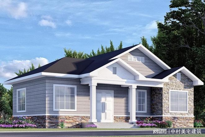 中村美宅：绿色建材构建健康居住环境(图2)