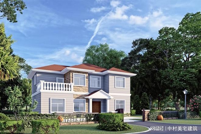 中村美宅：绿色建材构建健康居住环境(图3)