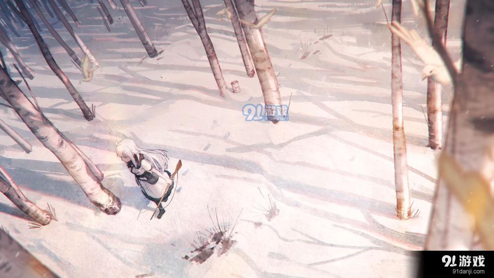 逆向坍塌：面包房行动(图1)