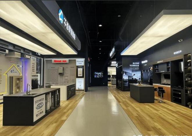 又爆雷!知名家装公司人去楼空涉案金额巨大百姓维权无望(图5)