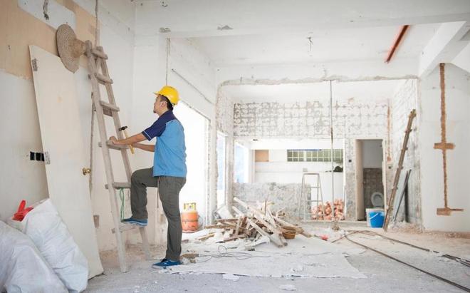 又爆雷!知名家装公司人去楼空涉案金额巨大百姓维权无望(图16)