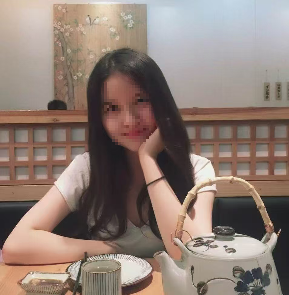 kaiyun网站：26岁女子被丈夫连捅86刀曾转发杀妻新闻给丈夫：我不想上新闻！不料一语成谶(图1)