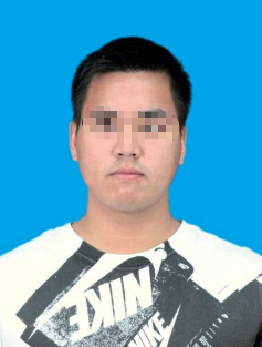 kaiyun网站：26岁女子被丈夫连捅86刀曾转发杀妻新闻给丈夫：我不想上新闻！不料一语成谶(图2)