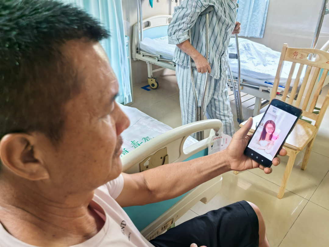 kaiyun网站：26岁女子被丈夫连捅86刀曾转发杀妻新闻给丈夫：我不想上新闻！不料一语成谶(图5)