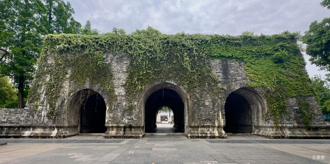 2025年南京金宸熙苑售楼处发布丨金宸熙苑楼盘详情_欢迎您(图2)