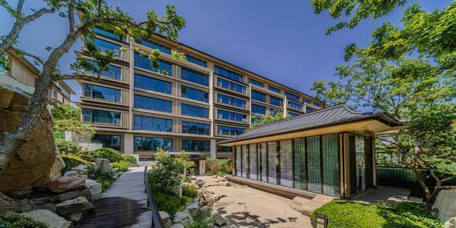 火热中！@西山云庐售楼处发布：西山云庐稀缺席位恭候莅临(图4)