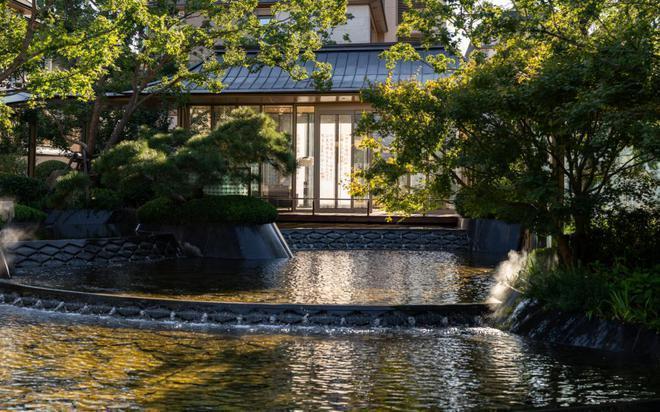 火热中！@西山云庐售楼处发布：西山云庐稀缺席位恭候莅临(图2)