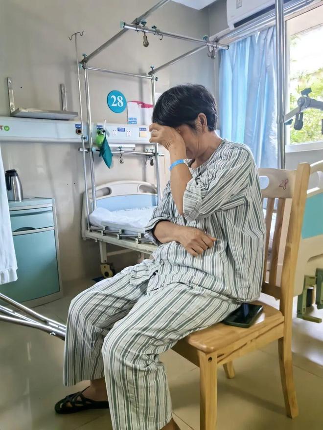 26岁女子提离婚被丈夫残忍杀害曾转发杀妻新闻给丈夫：我不想上新闻！检方详解为何不抗诉(图8)