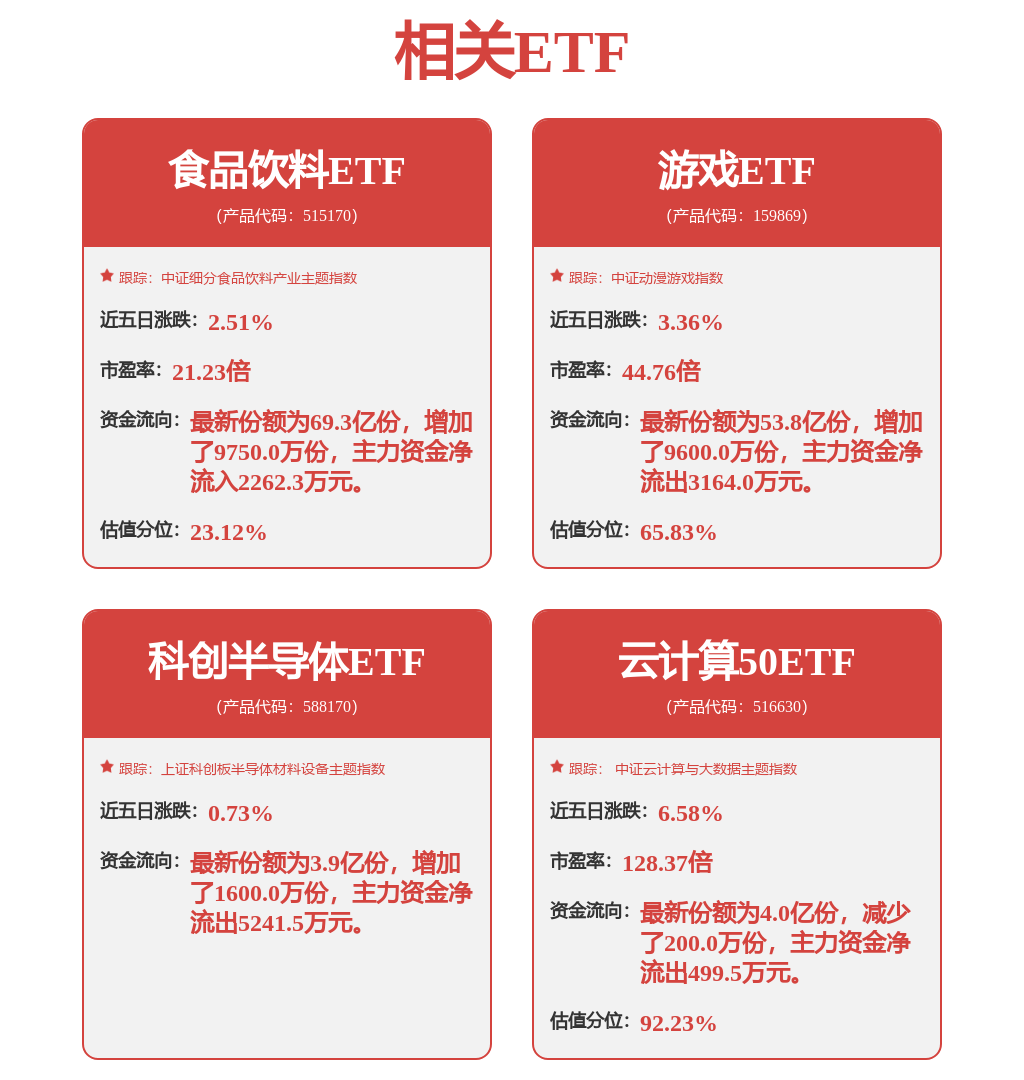 湖北宜昌：向“绿”向“新”要未来丨活力中国调研行(图1)