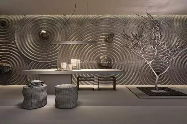 kaiyun网站：轻钢别墅为什么受欢迎轻钢别墅介绍(图3)