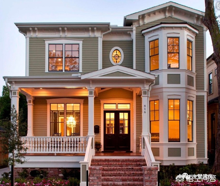 kaiyun入口：轻钢别墅的优缺点有哪些？市场前景如何？