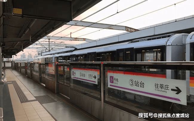◈上海华润映江润府售楼处华润映江润府发布：滨江品质生活(图26)