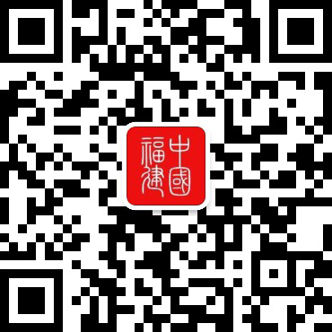 kaiyun入口：首款国产九价HPV疫苗获批上市(图1)