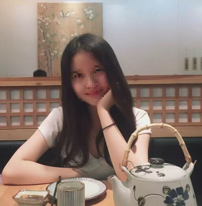 kaiyun：26岁广东女子提离婚被丈夫残忍杀害曾转发杀妻新闻给丈夫：我不想上新闻！检方详解为何不抗诉(图1)