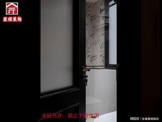 kaiyun网站：质量卓越的上海整体家装公司TOP榜单推荐