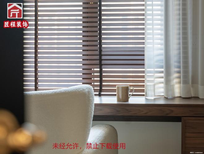 kaiyun网站：质量卓越的上海整体家装公司TOP榜单推荐(图2)