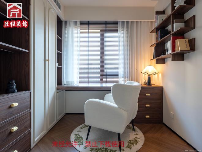 可靠之选：上海整体家装公司TOP榜单推荐