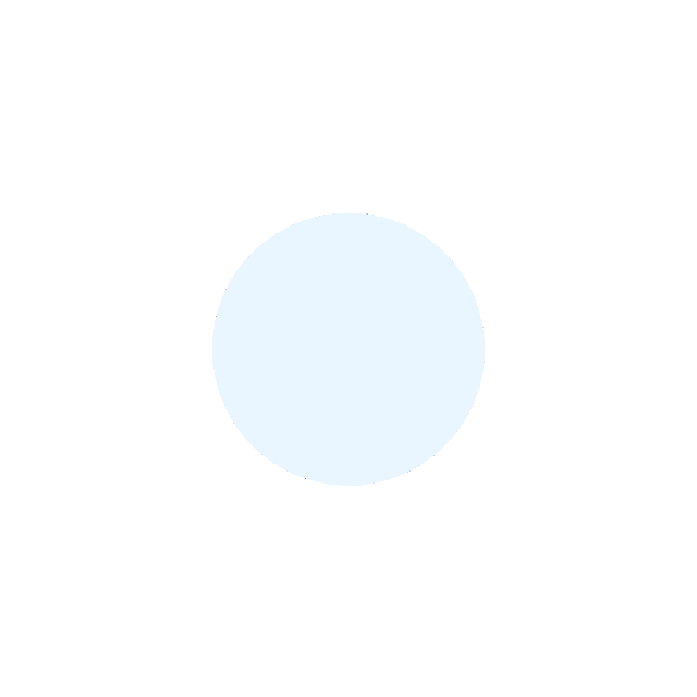 kaiyun入口：世界最大冰川即将消失上面还有一座科考站｜科技观察(图2)