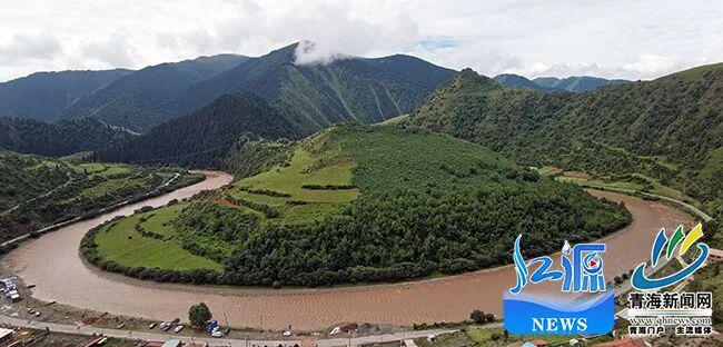 kaiyun入口：青海玛可河林区：从“伐木”到“护绿”的生态涅槃(图3)
