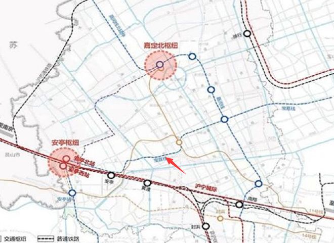 映翠府2025首页网站在售户型小区配套周边详情容积率(图1)