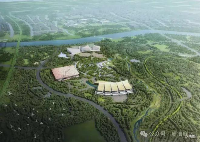 北京好房！武夷·融御售楼处发布融御打造高品质尊享城市脉搏(图6)