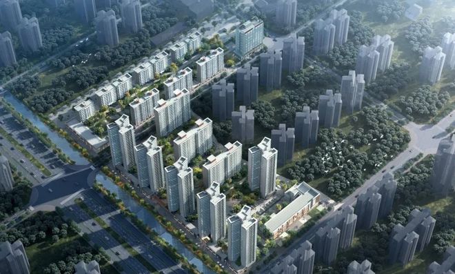 震惊了！金九银十有房企下手好猛…