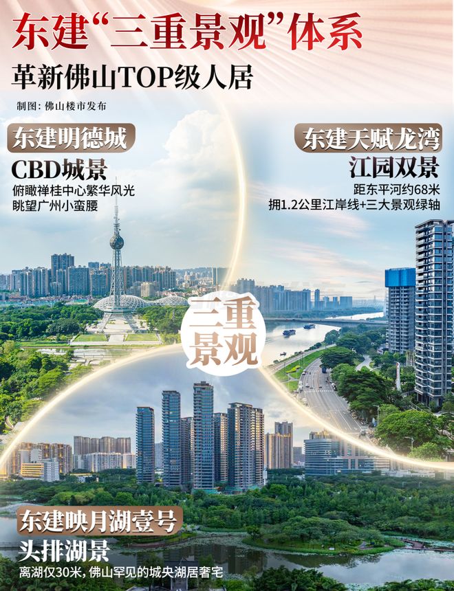 kaiyun入口：深度解密！佛山“长跑型选手”如何弯道超车？(图6)