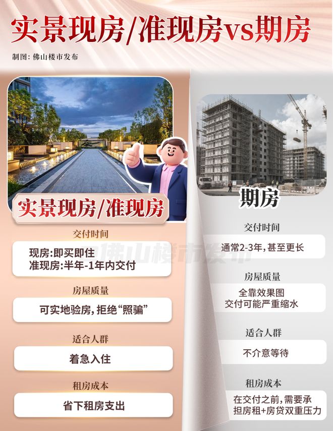 kaiyun入口：深度解密！佛山“长跑型选手”如何弯道超车？(图8)