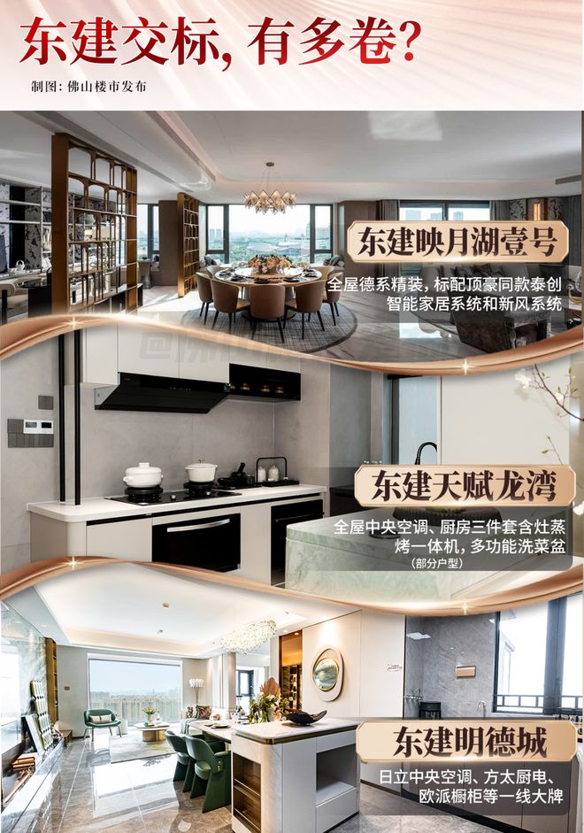 kaiyun入口：深度解密！佛山“长跑型选手”如何弯道超车？(图10)