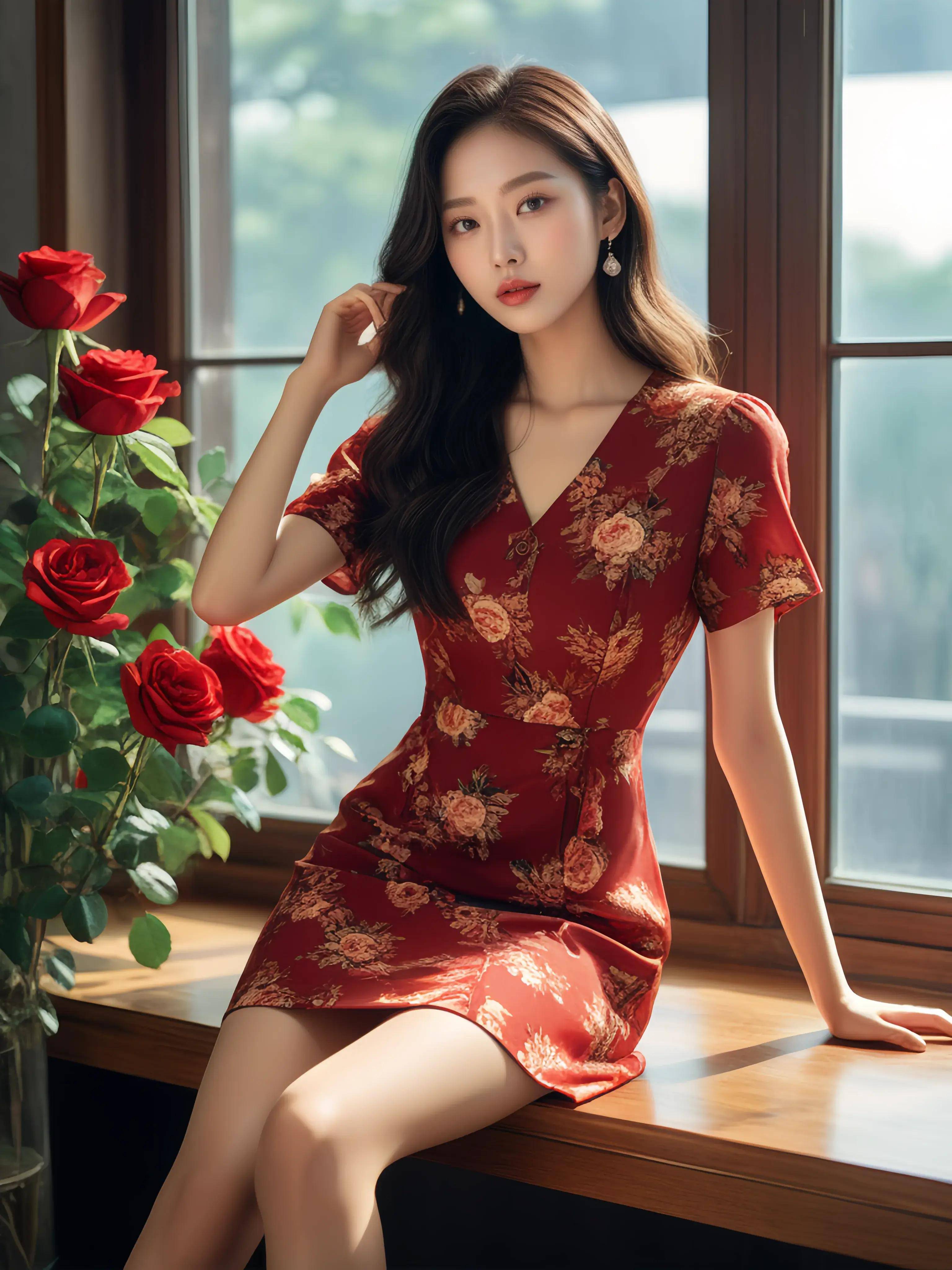 国产第十页MBA智库(图1)