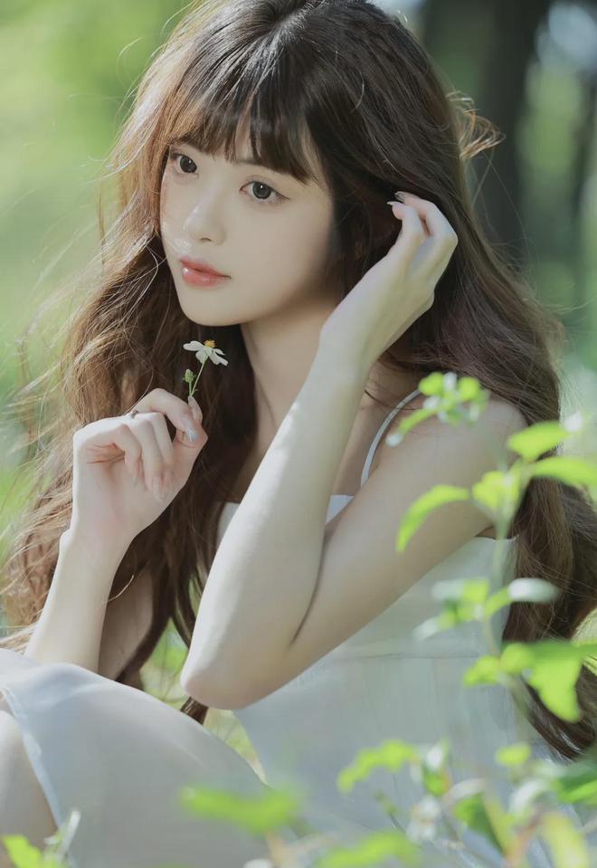 心善的小䧅子MBA智库(图1)