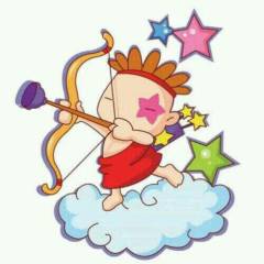 2024年板房是做什么的(图4)