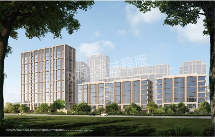 经开区置地松谷鸣翠【合肥房产新闻-合肥房地产资讯】(图1)