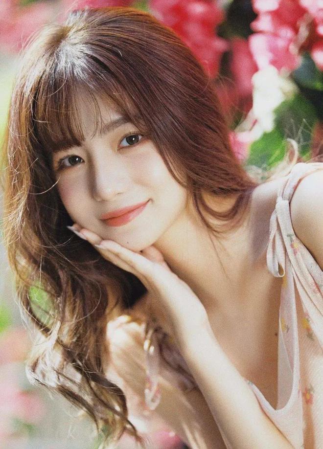 kaiyun网站:黑人国产MBA智库(图1)