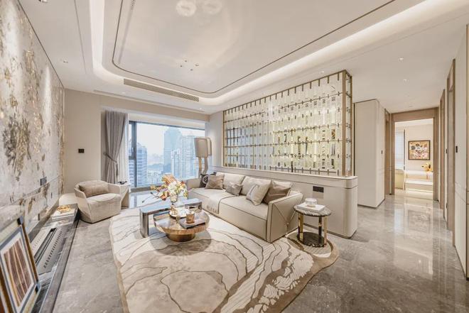 ALLIN广州这次值得“拼”(图3)