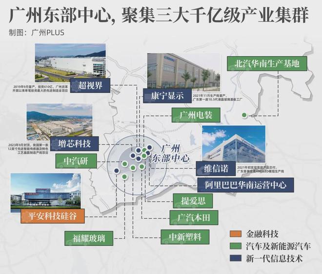 ALLIN广州这次值得“拼”(图4)