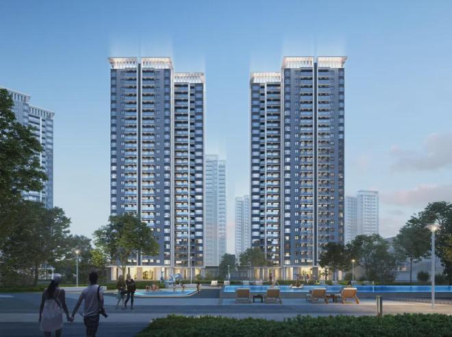 ALLIN广州这次值得“拼”(图8)