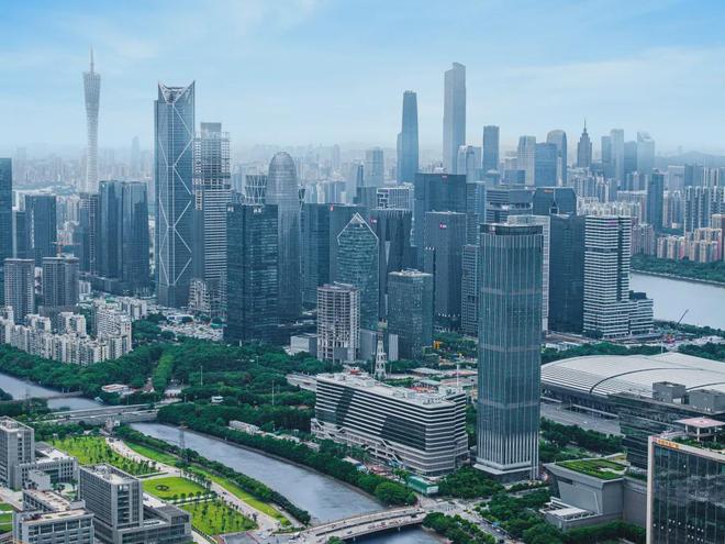 ALLIN广州这次值得“拼”(图9)