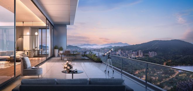 宜居黄埔知筑未来!黄埔「好房子」高质量发展论坛圆满举行(图15)