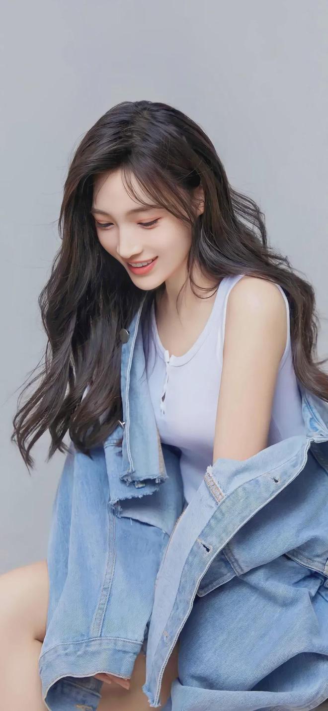 91aaa永久免费观看(图1)