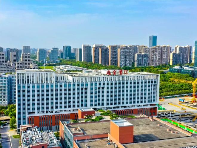 Ai热搜｜大家映翠府售楼处发布大家映翠府启幕鼎级尊邸奢境(图3)