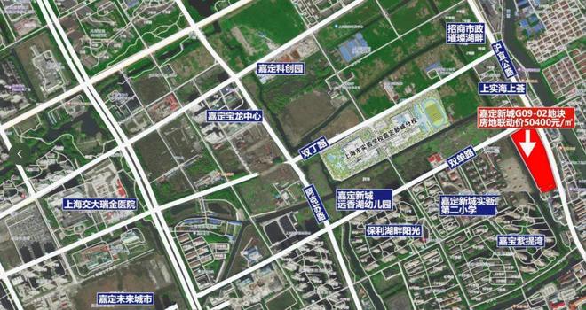 Ai热搜｜大家映翠府售楼处发布大家映翠府启幕鼎级尊邸奢境(图4)