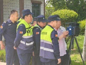 kaiyun入口：海风中淬炼的数字铁军记山东移动驻烟台裕龙岛项目攻坚团队(图2)