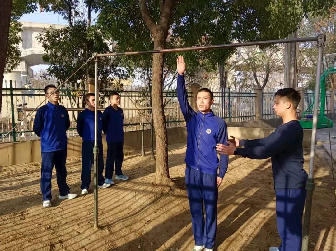 全部导航(图6)
